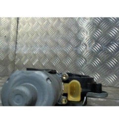 Leve vitre electrique arriere gauche VOLVO S 80 1
