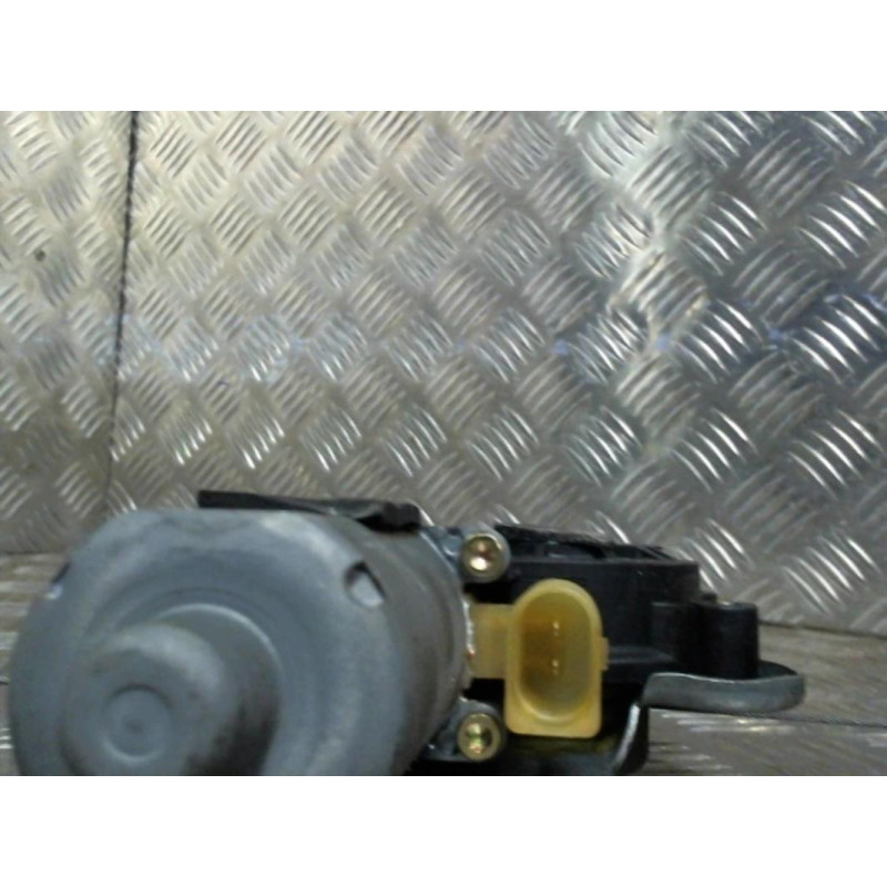 Leve vitre electrique arriere gauche VOLVO S 80 1 Photo n°2