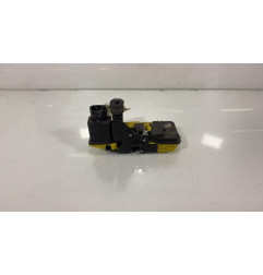 Serrure arriere droit VOLVO S 80 1 Photo n°1