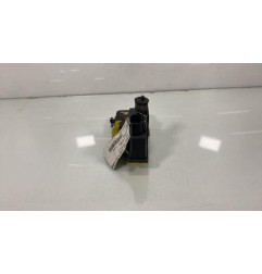 Serrure arriere droit VOLVO S 80 1