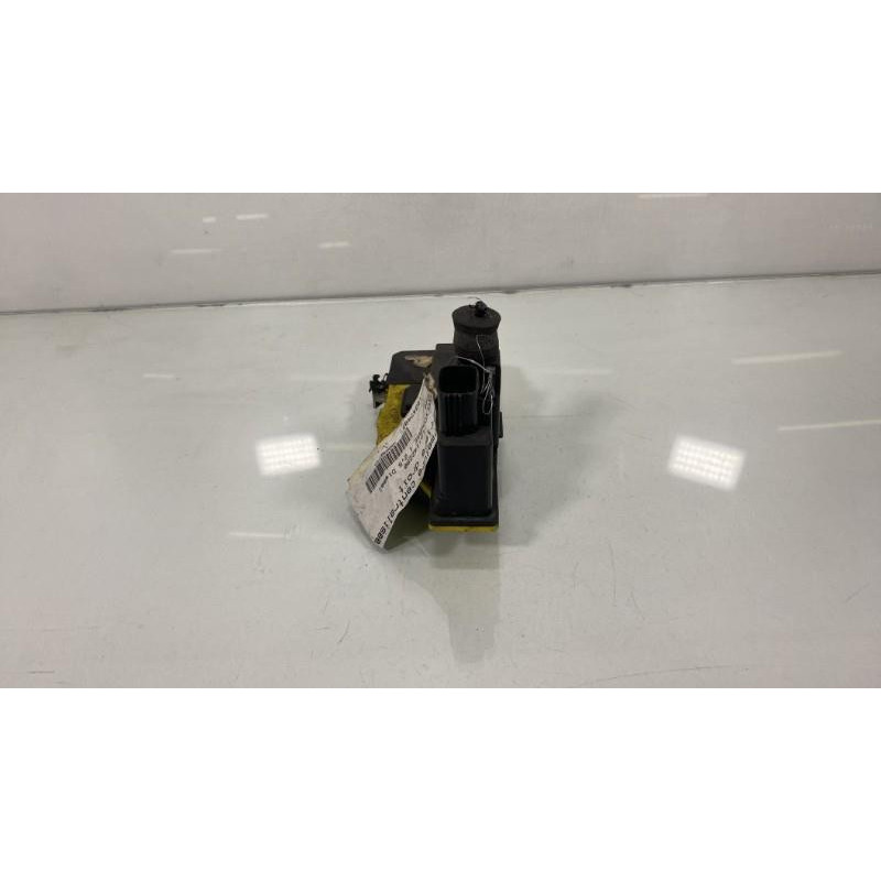 Serrure arriere droit VOLVO S 80 1 Photo n°2