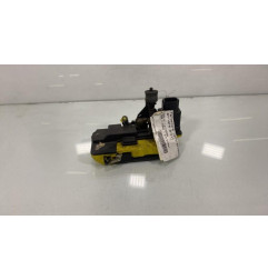 Serrure arriere droit VOLVO S 80 1