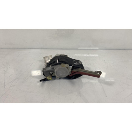 Pretensionneur de ceinture avant gauche NISSAN MICRA 3 Photo n°1