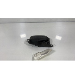 Poignee interieur avant droit NISSAN MICRA 3 Photo n°1
