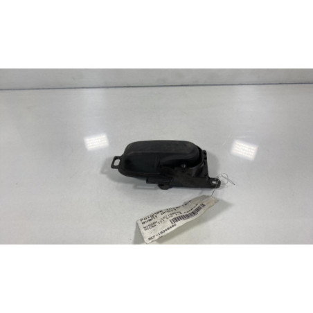 Poignee interieur avant droit NISSAN MICRA 3 Photo n°1