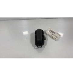 Poignee interieur avant droit NISSAN MICRA 3
