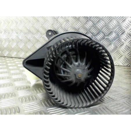 Pulseur d'air RENAULT SCENIC 1 Photo n°1
