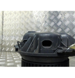 Pulseur d'air RENAULT SCENIC 1
