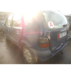 Pulseur d'air RENAULT SCENIC 1