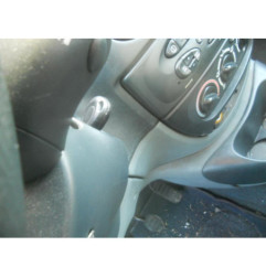 Pulseur d'air RENAULT SCENIC 1