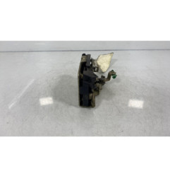 Serrure avant droit RENAULT R19