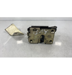Serrure avant droit RENAULT R19