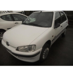 Interrupteur de leve vitre avant gauche PEUGEOT 106