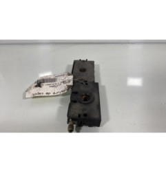 Fermeture de capot ROVER 45