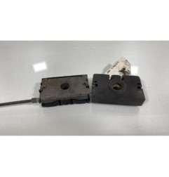 Fermeture de capot ROVER 45