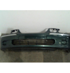 Pare choc avant ROVER 45