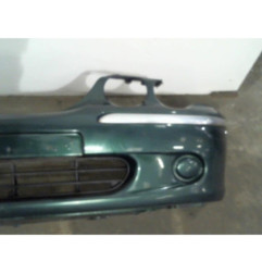 Pare choc avant ROVER 45