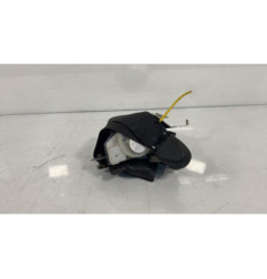 Pretensionneur de ceinture avant gauche ROVER 45