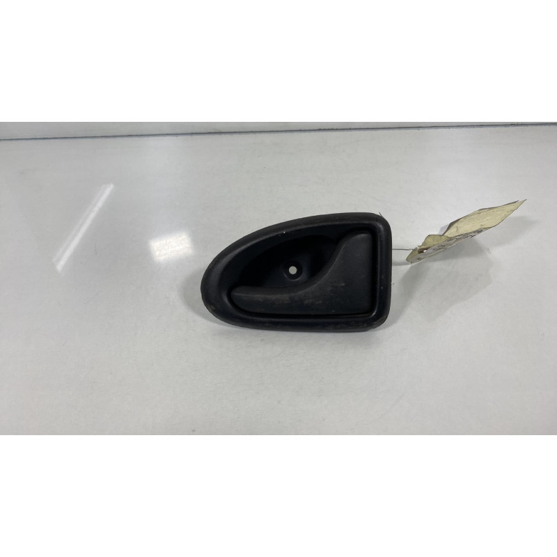 Poignee interieur arriere droit DACIA LOGAN 1 Photo n°1