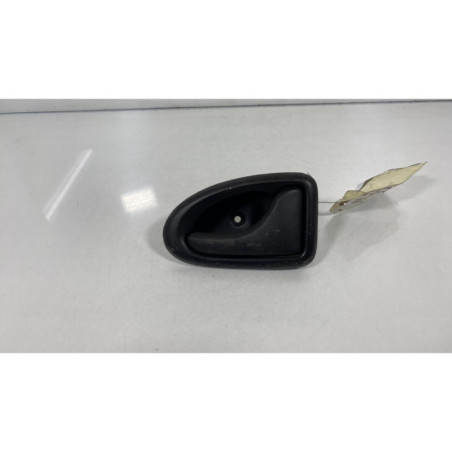 Poignee interieur arriere droit DACIA LOGAN 1 Photo n°1