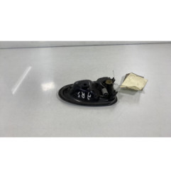 Poignee interieur arriere droit DACIA LOGAN 1
