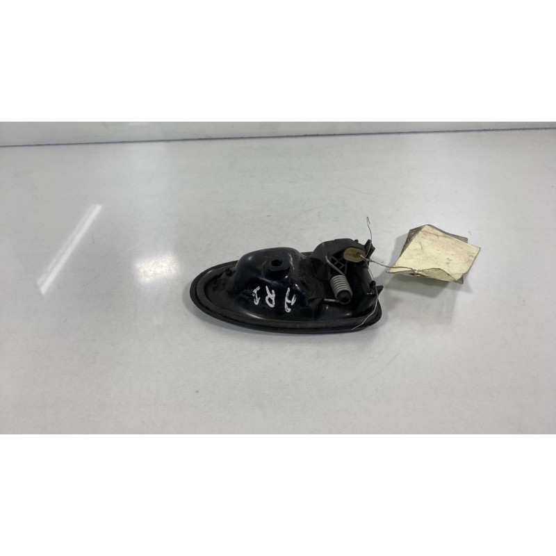 Poignee interieur arriere droit DACIA LOGAN 1 Photo n°2