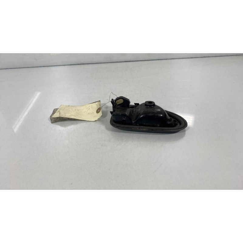 Poignee interieur arriere droit DACIA LOGAN 1 Photo n°3