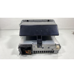 Autoradio d'origine VOLKSWAGEN POLO 5