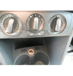 Autoradio d'origine VOLKSWAGEN POLO 5
