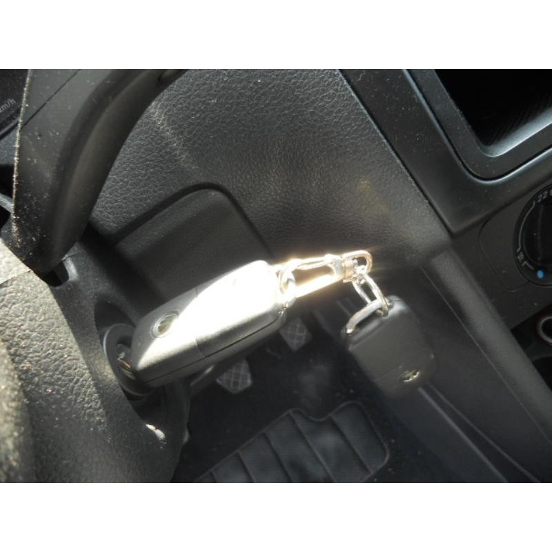 Autoradio d'origine VOLKSWAGEN POLO 5 Photo n°7