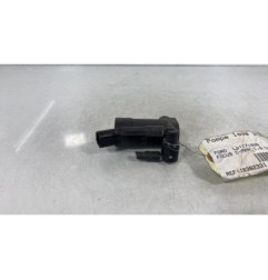 Pompe lave phares FORD C-MAX 1 Photo n°1