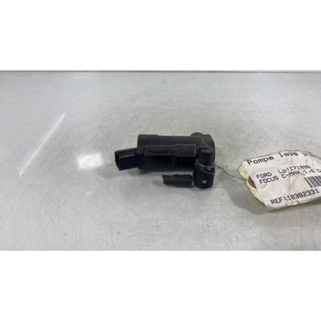 Pompe lave phares FORD C-MAX 1 Photo n°1