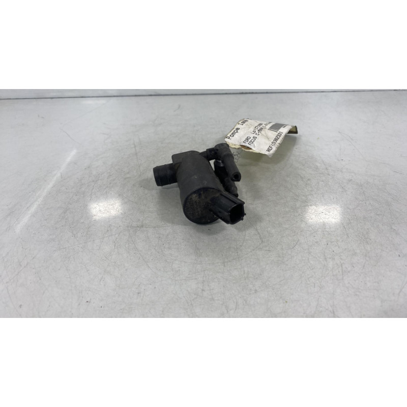 Pompe lave phares FORD C-MAX 1 Photo n°2