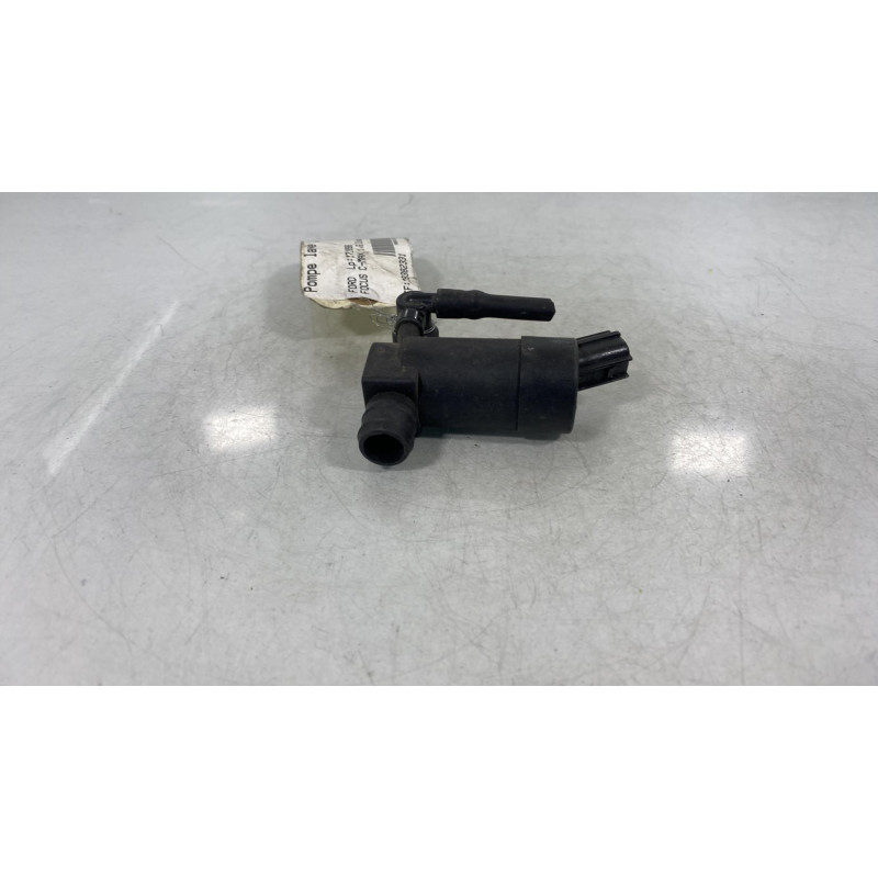 Pompe lave phares FORD C-MAX 1 Photo n°3