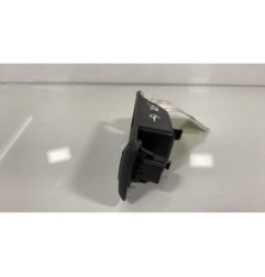 Interrupteur de leve vitre arriere gauche FORD C-MAX 1