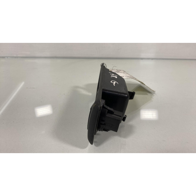 Interrupteur de leve vitre arriere gauche FORD C-MAX 1 Photo n°2