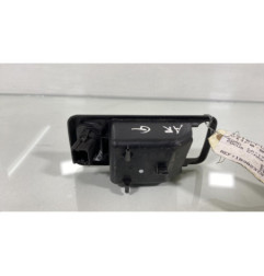 Interrupteur de leve vitre arriere gauche FORD C-MAX 1
