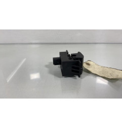 Poignee electrique frein a main FORD C-MAX 1