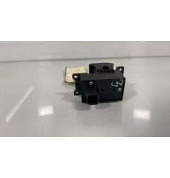 Poignee electrique frein a main FORD C-MAX 1