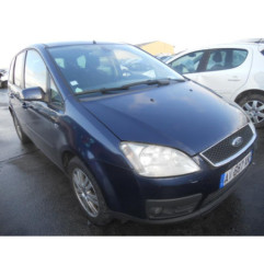 Poignee electrique frein a main FORD C-MAX 1