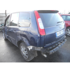 Poignee electrique frein a main FORD C-MAX 1