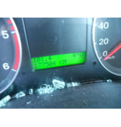 Poignee electrique frein a main FORD C-MAX 1