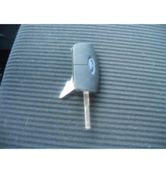 Poignee electrique frein a main FORD C-MAX 1