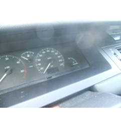 Bras essuie glace arriere RENAULT SAFRANE