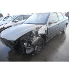 Interrupteur de leve vitre avant gauche RENAULT SAFRANE