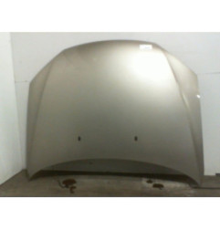 Capot FORD MONDEO 2 Photo n°1