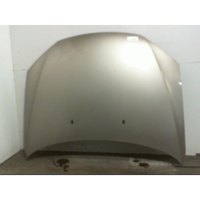 Capot FORD MONDEO 2 Photo n°1