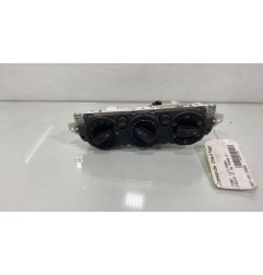 Commande chauffage FORD FOCUS 2 Photo n°1