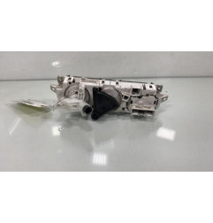Commande chauffage FORD FOCUS 2