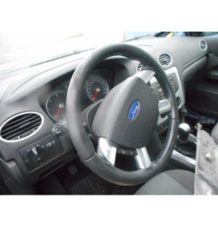 Commande chauffage FORD FOCUS 2
